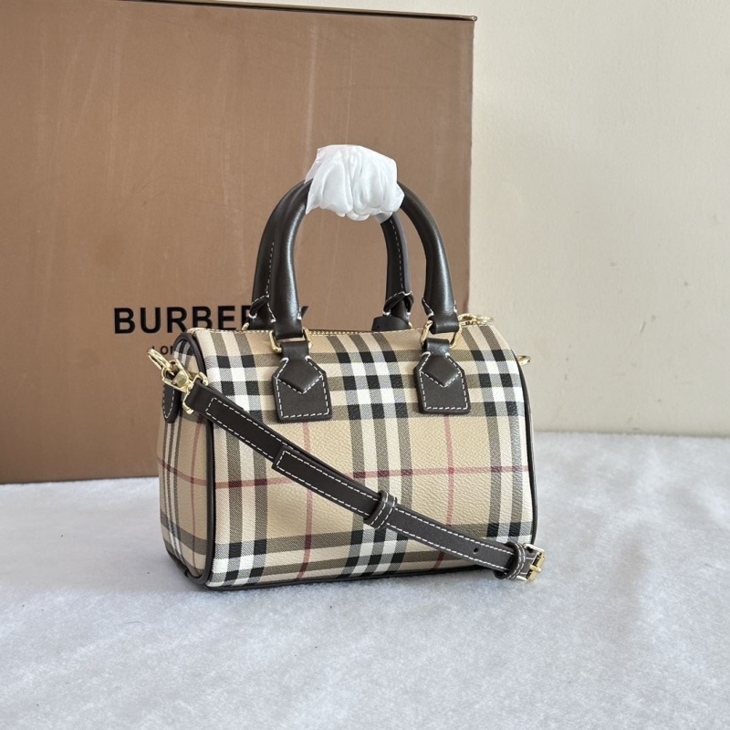 Bv*b*rry speedy bags